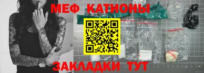 apvp Бузулук