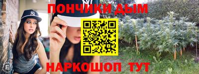 apvp Тверь